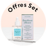 Offres set