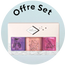 Offre set