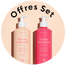 Offres set