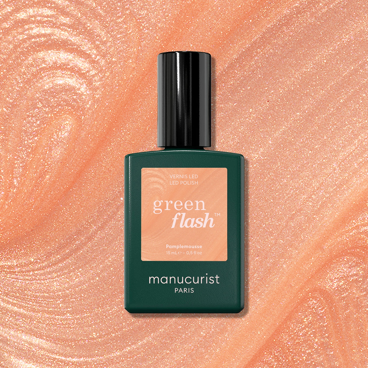 Pamplemousse