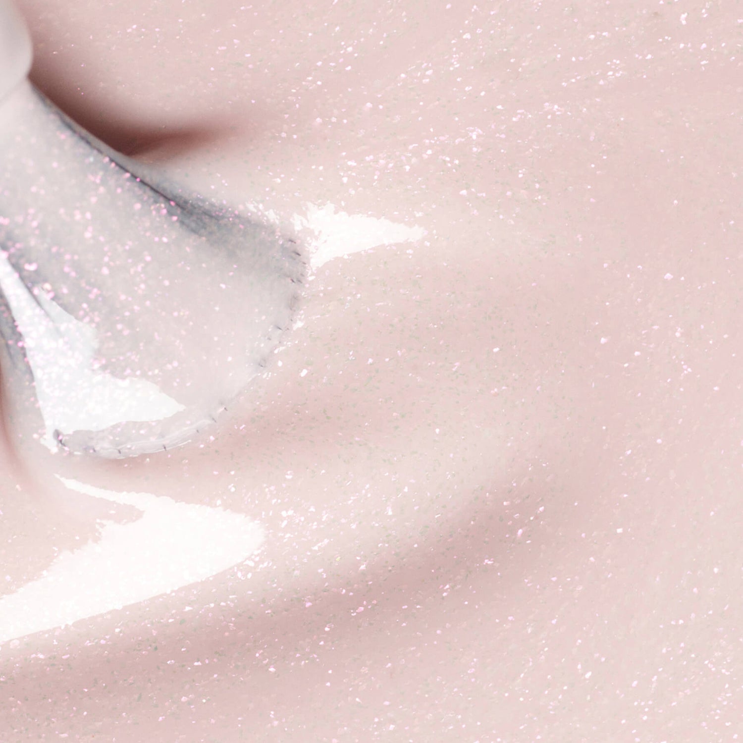 Starter Kit Green Flash™ 24W - Poppy Seed & Gloss