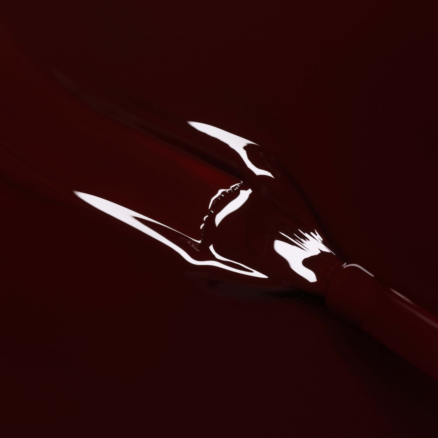 Système Green™ - Hollyhock