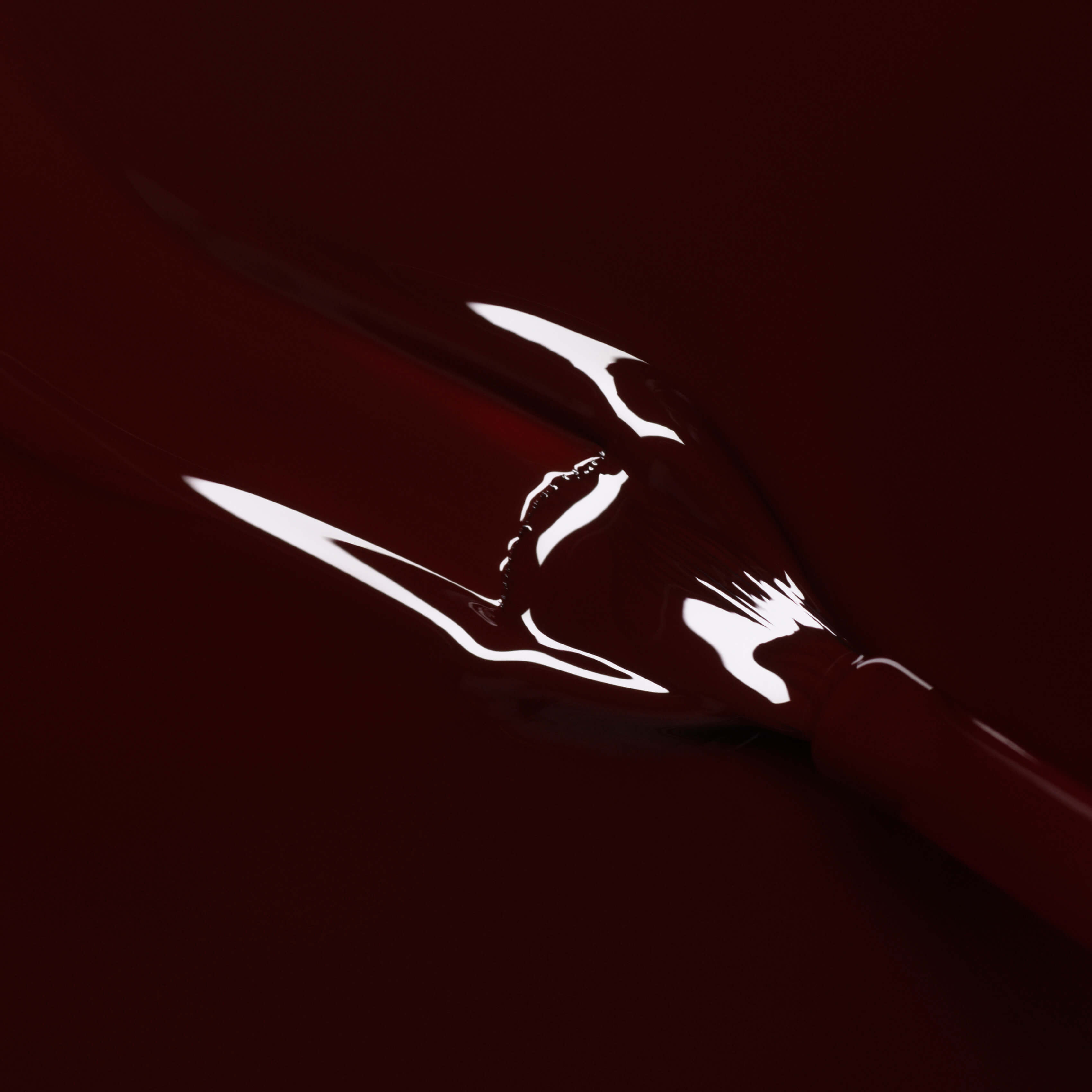 Système Green™ - Hollyhock