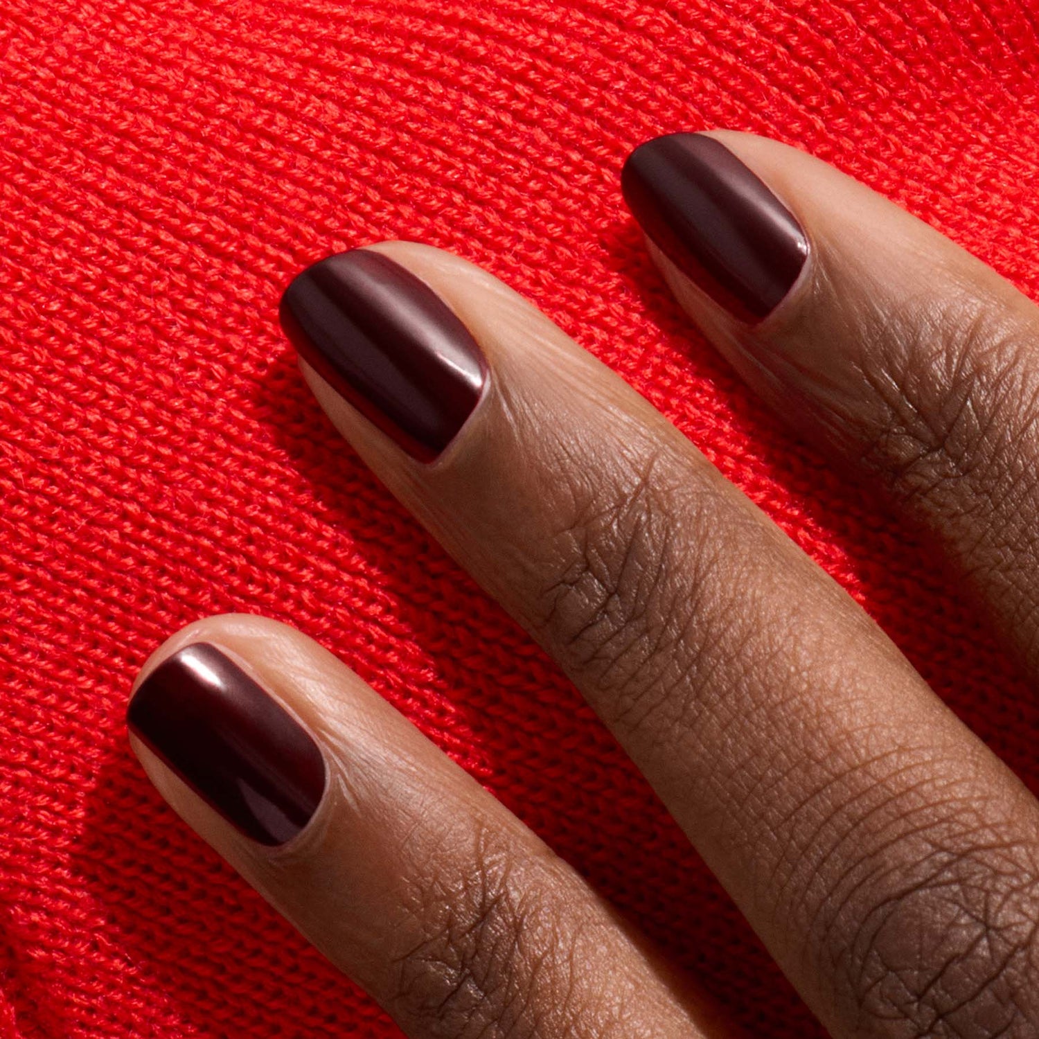 Système Green™ - Hollyhock