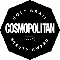Holy Grail Cosmopolitan 2024 Holy Grail Cosmopolitan 2024