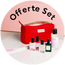 Offres sets