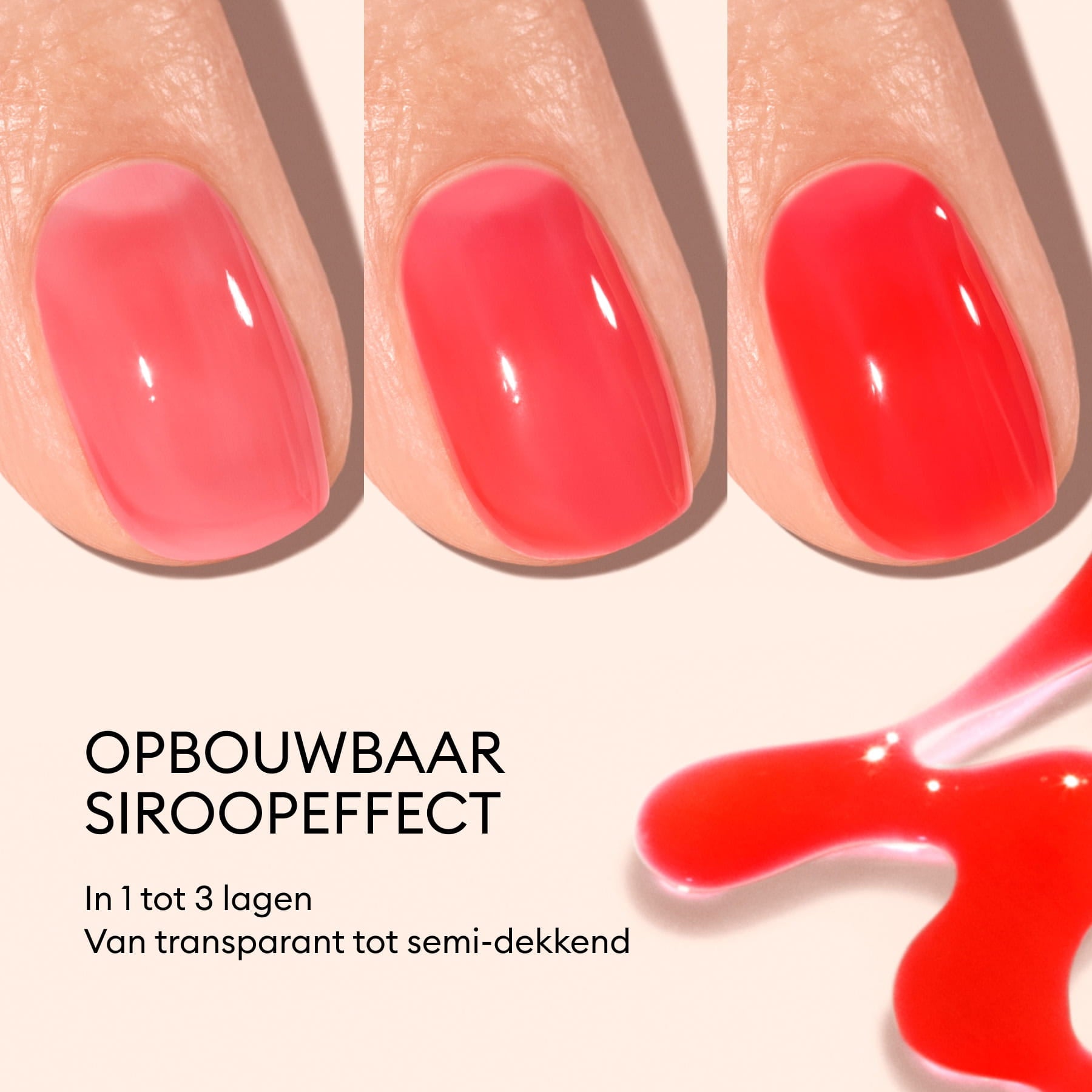 Red Coral