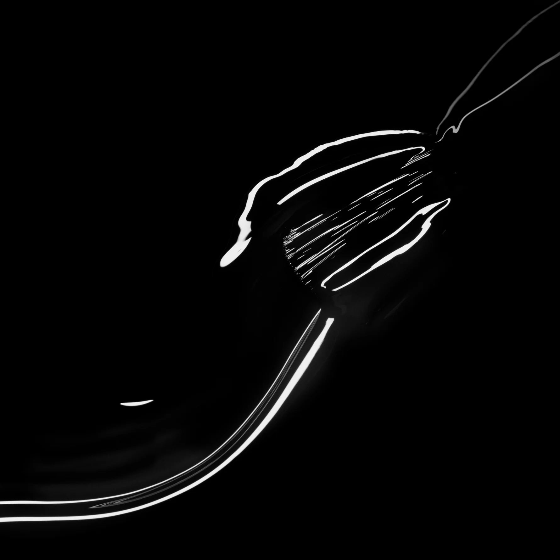 Starter Kit Green Flash™ 24W - Licorice