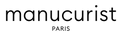 Manucurist