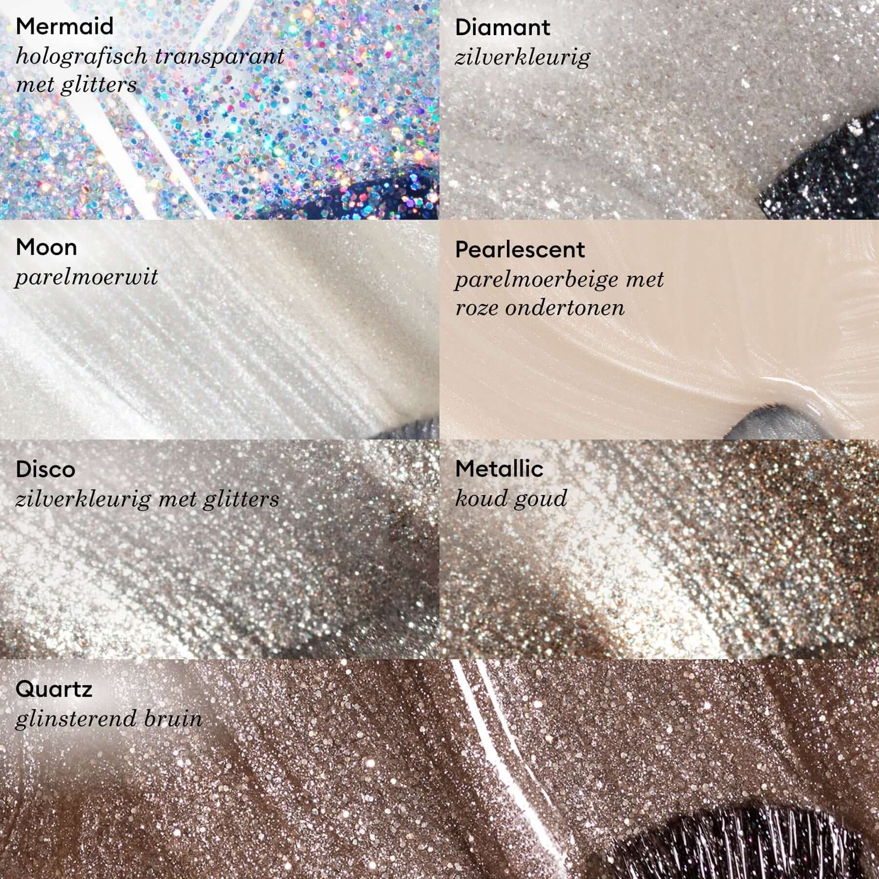 Diamant