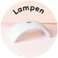 Lampes