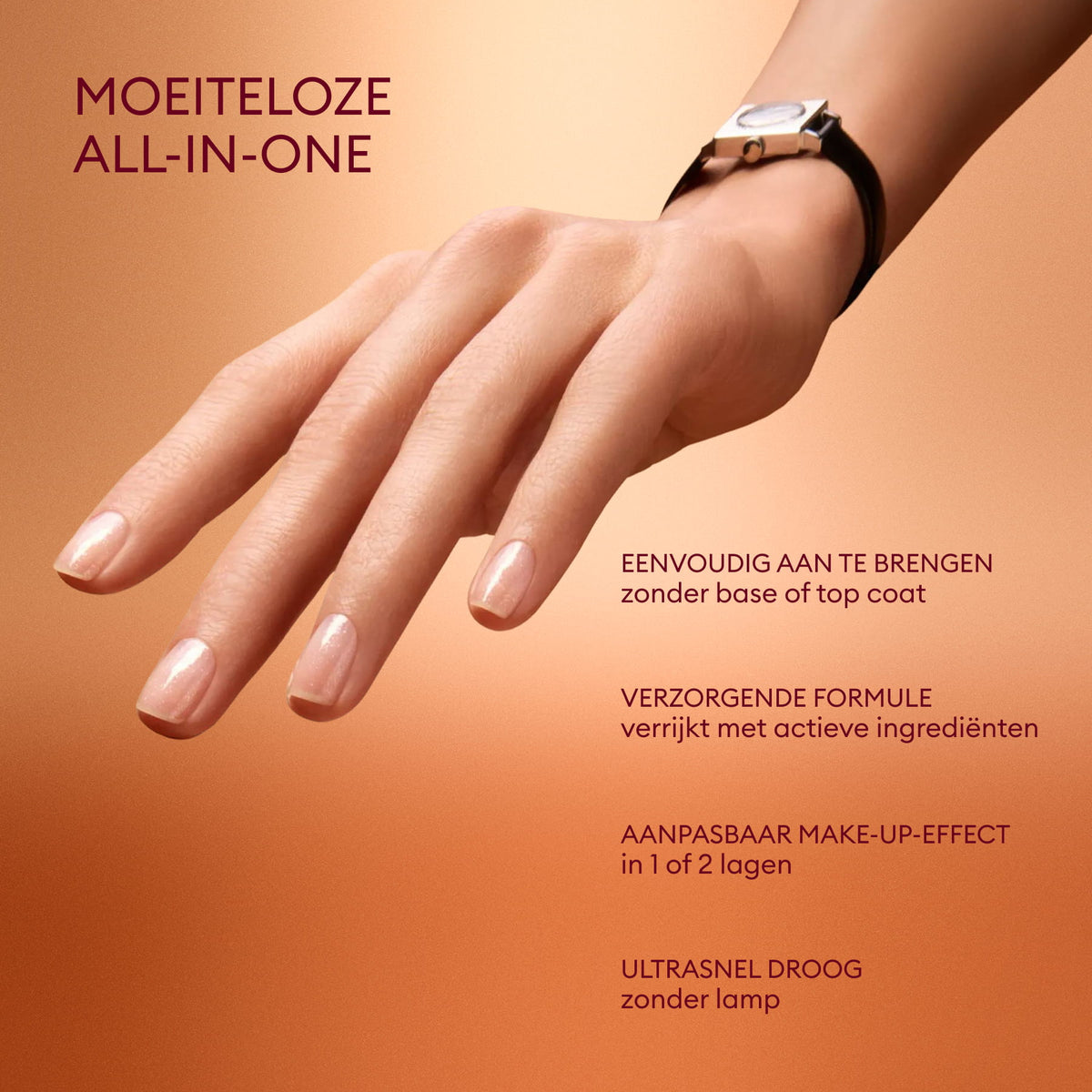 Mini Active™ Duo