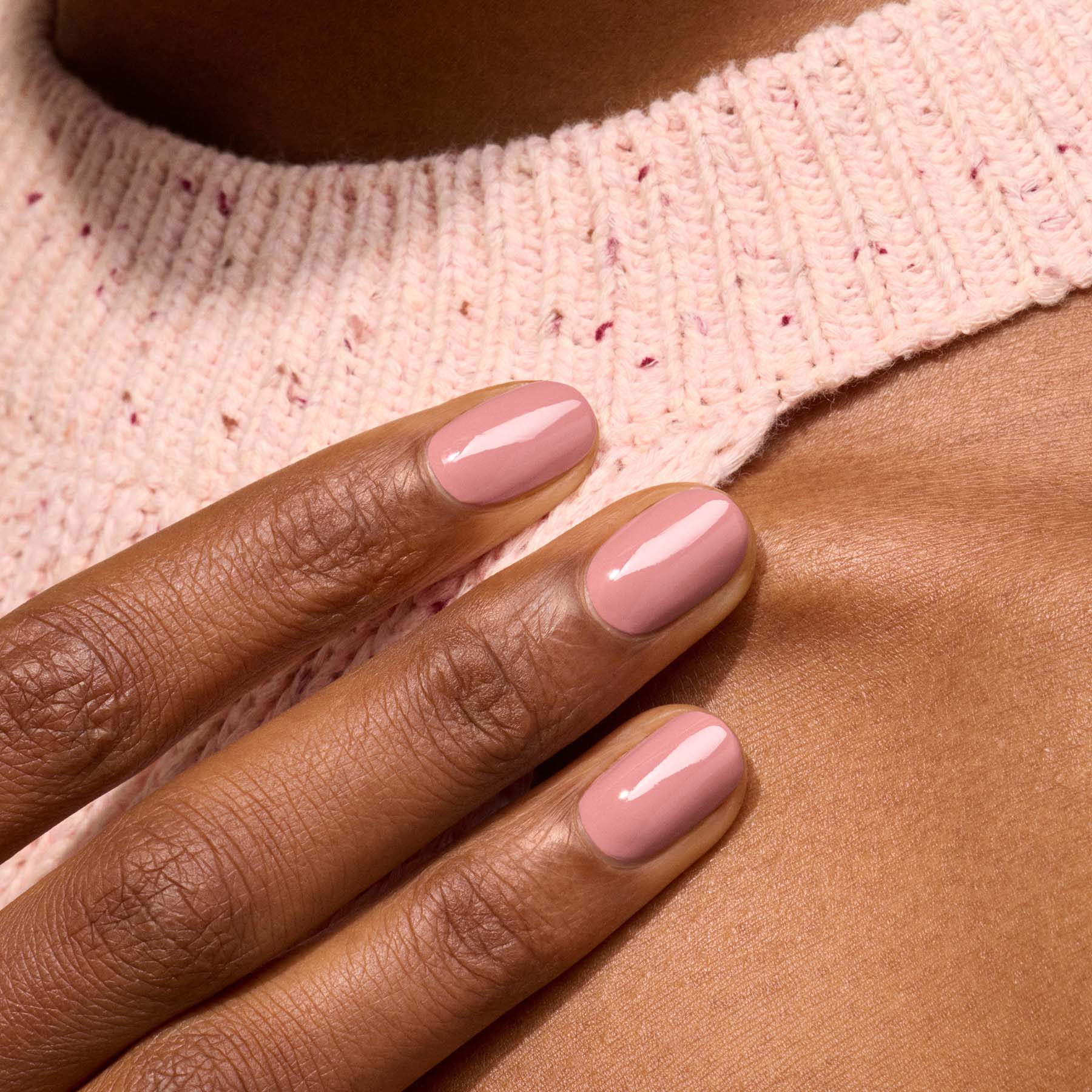 Starter Kit Green Flash™ 24W - Dark Pansy & Old Rose