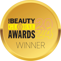 Pure Beauty Global Awards Pure Beauty Global Awards