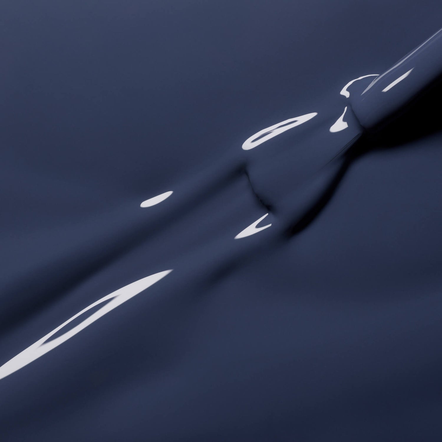 Starter Kit Green Flash™ 24W - Poppy Seed & Gloss