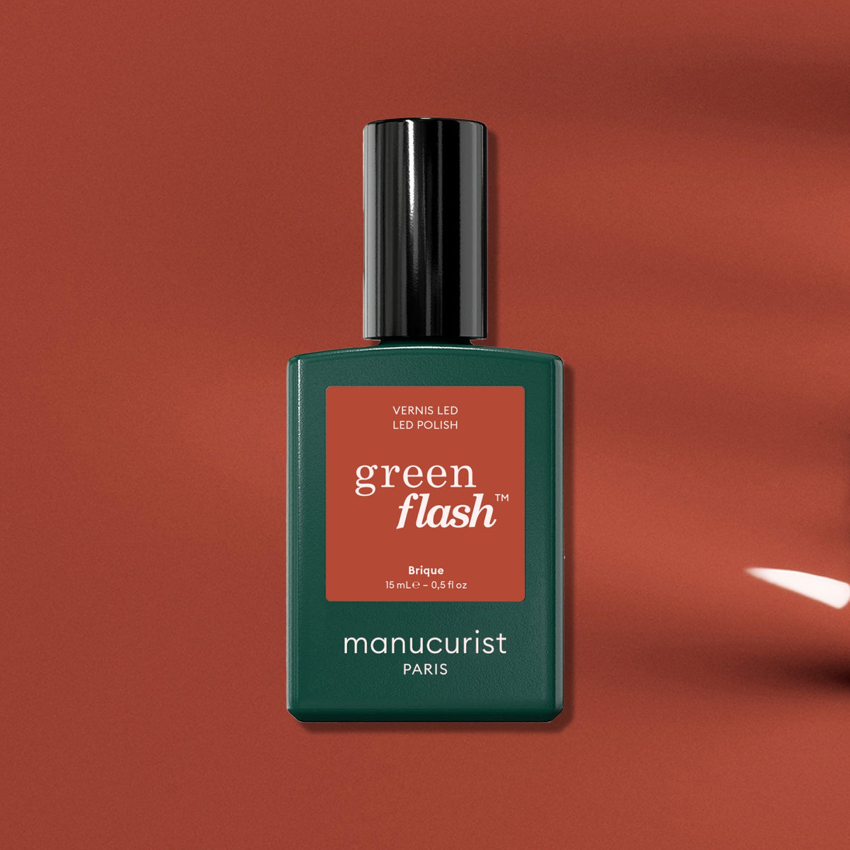 Brique