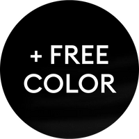 MORECOLOR 2025 MORECOLOR 2025