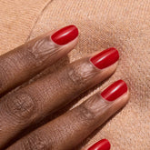 Red Cherry