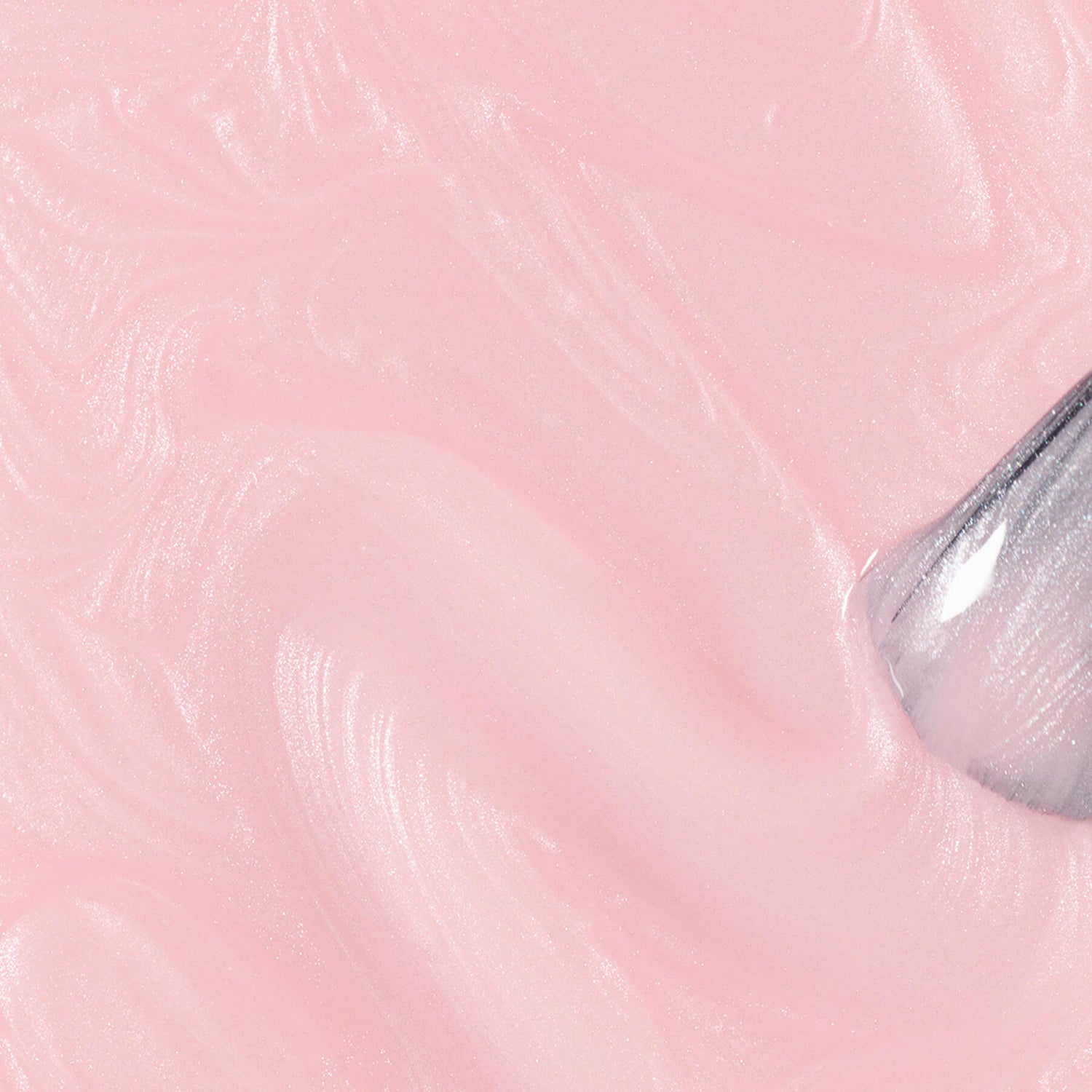 Starter Kit Green Flash™ 24W - Satin