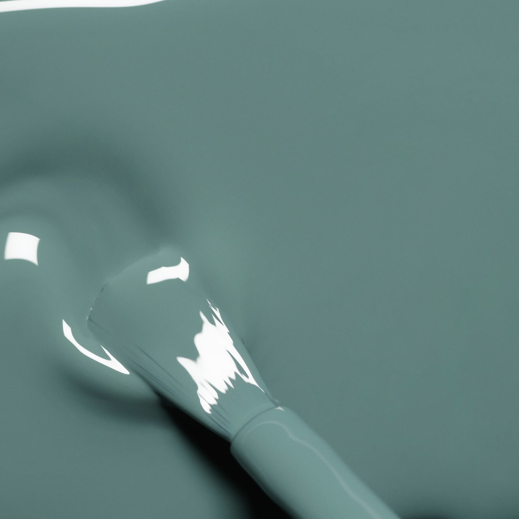 Starter Kit Green Flash™ 24W - Pétula & Sauge