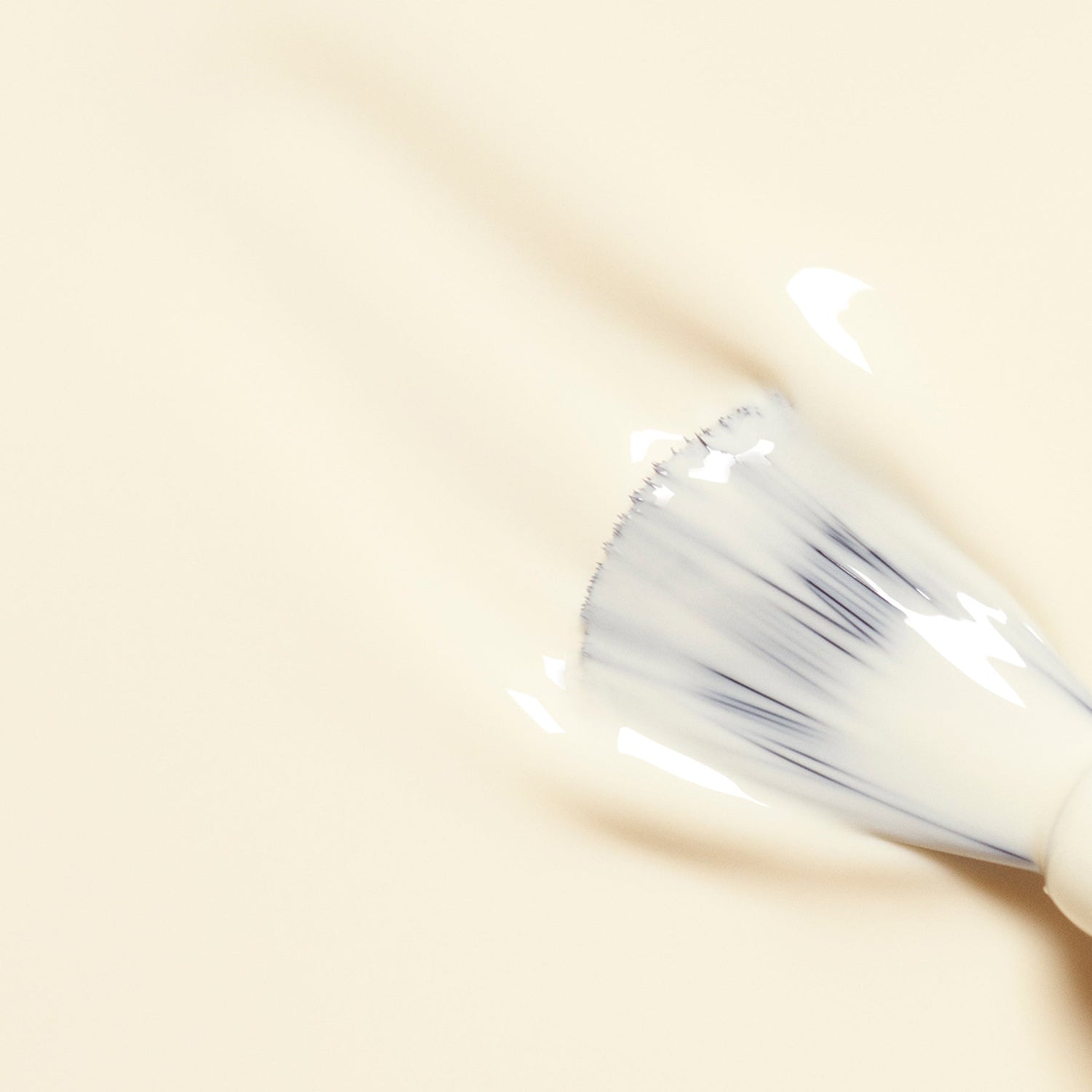 Starter Kit Green Flash™ 24W - Shell & Brazil