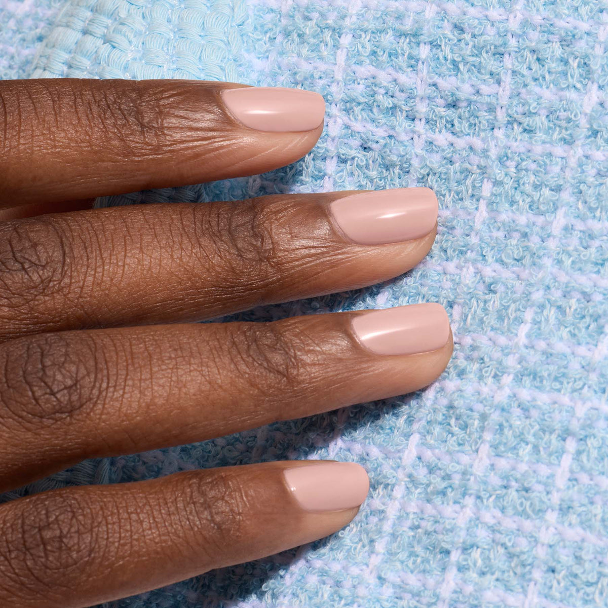 Комплект за полуперманентен лак Xtrem Flash™ - Shell Beige