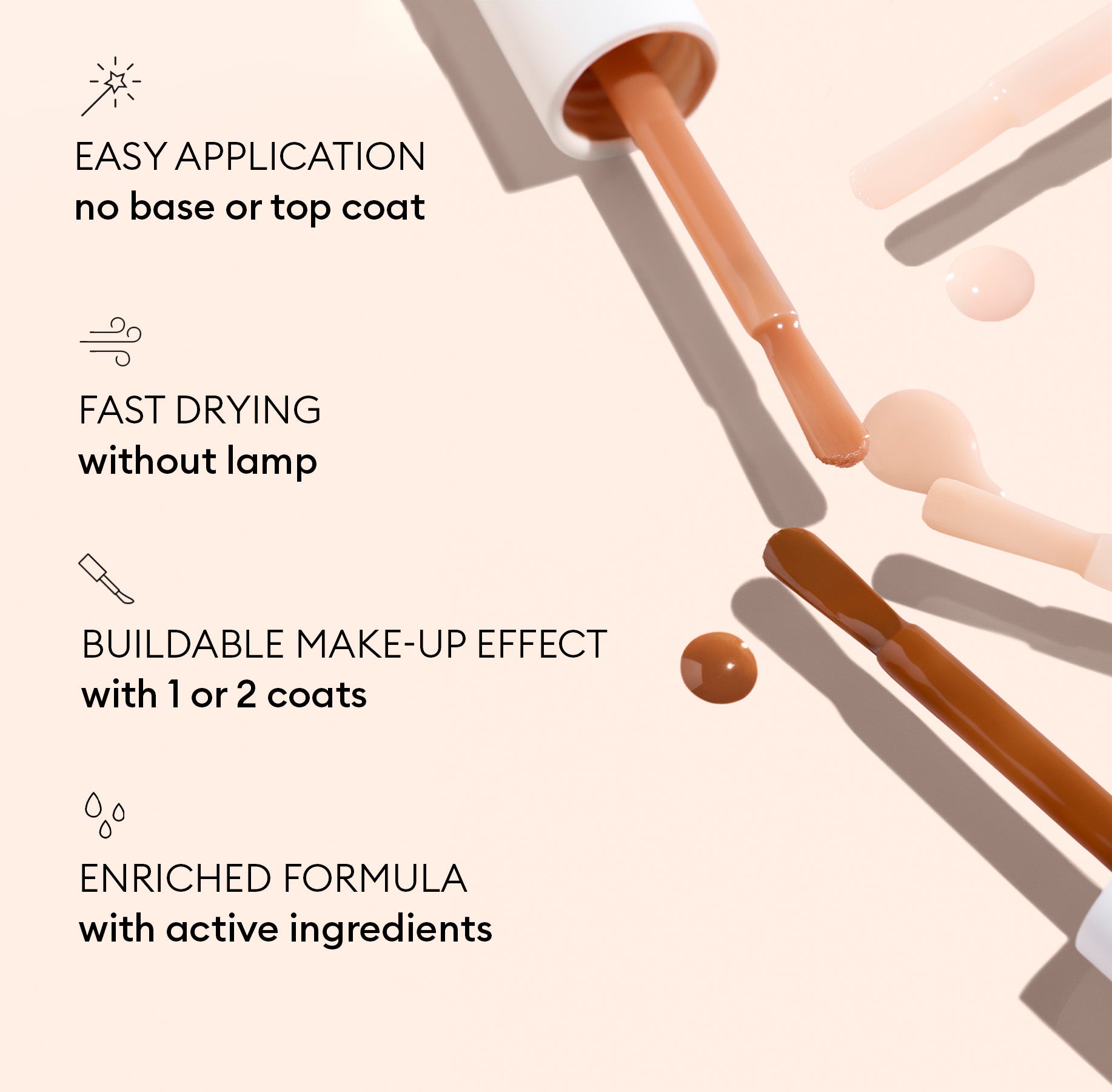 Active™ Smooth 02