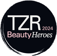 TZR Beauty Heroes 2024 TZR Beauty Heroes 2024