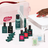 Trousse Addict