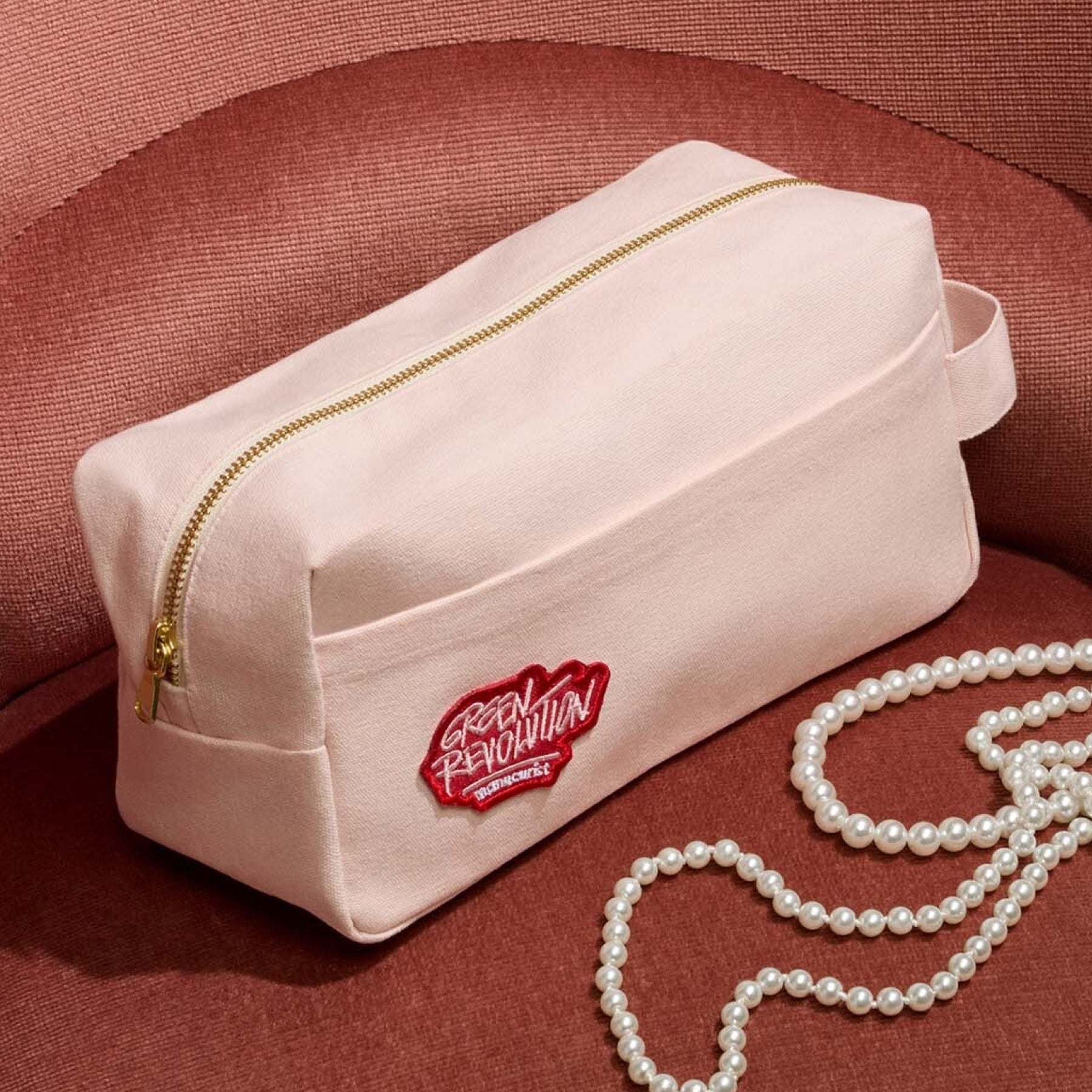 Starter Kit Green Flash™ Gift Set