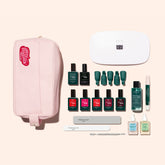 Trousse Super Addict