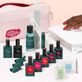 Trousse Super Addict