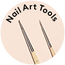 Outils Nail Art