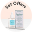 Offres set