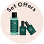 Offres set