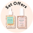 Offres sets