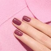 Victoria Plum