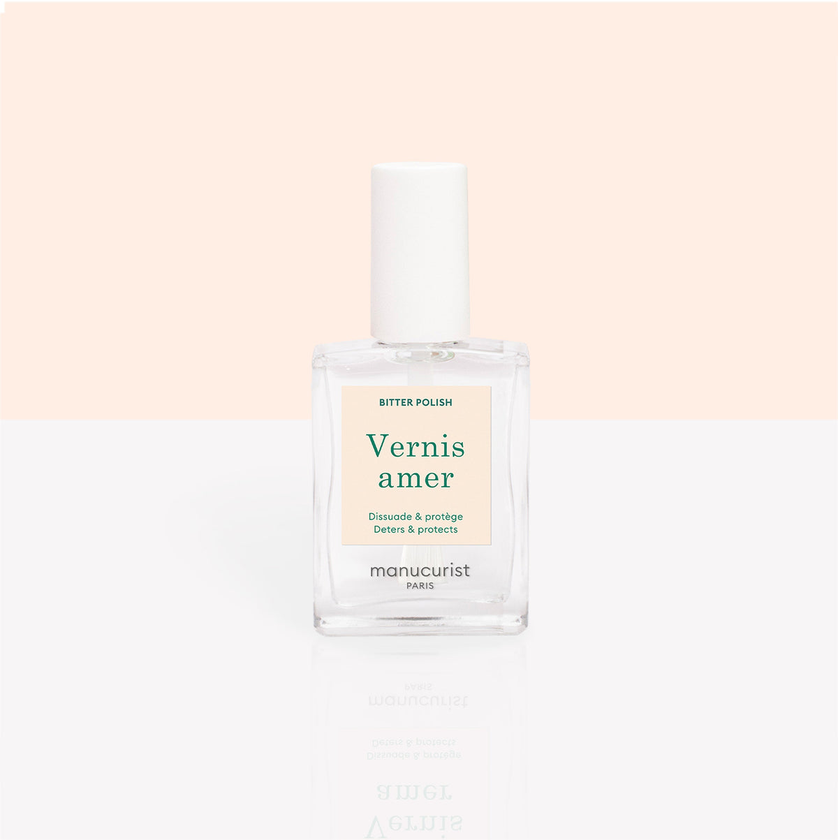 Vernis Amer