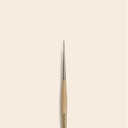 Brush Nail Art Liner