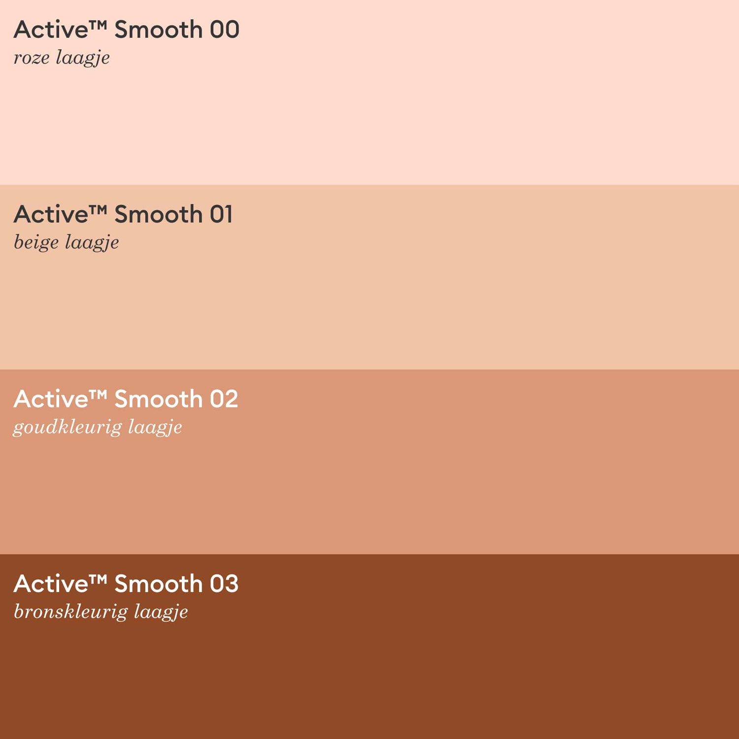 Active Smooth 02