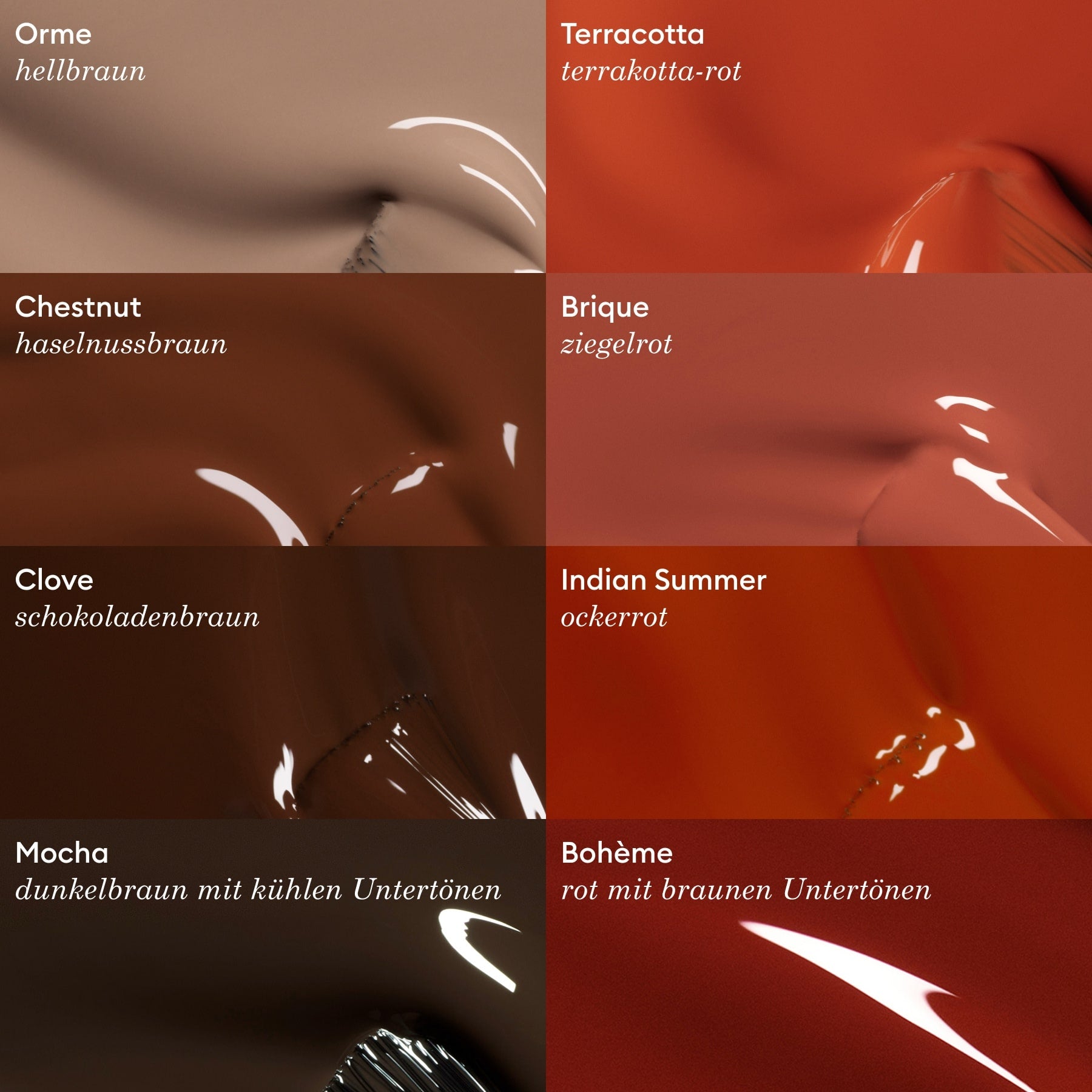Mocha