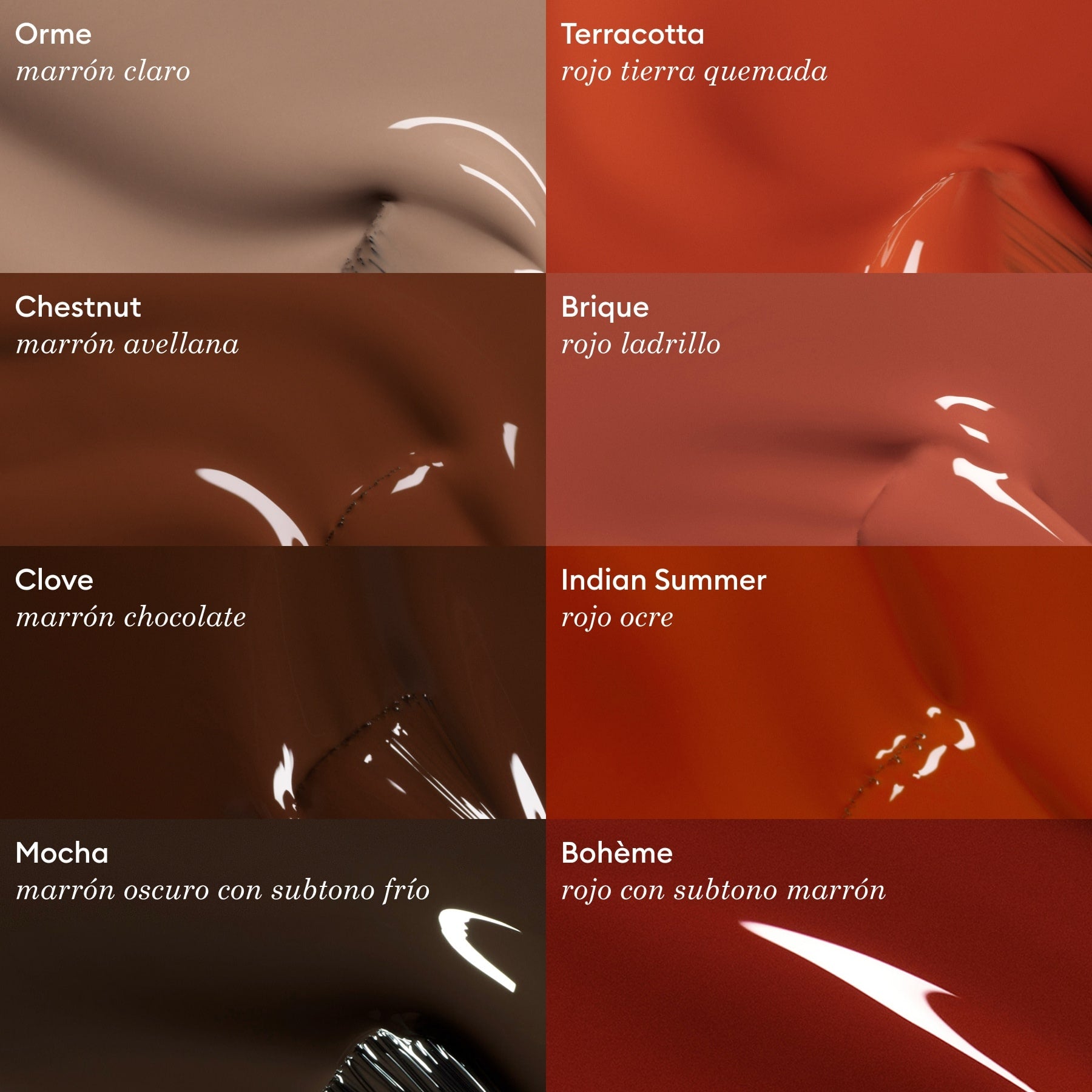 Mocha