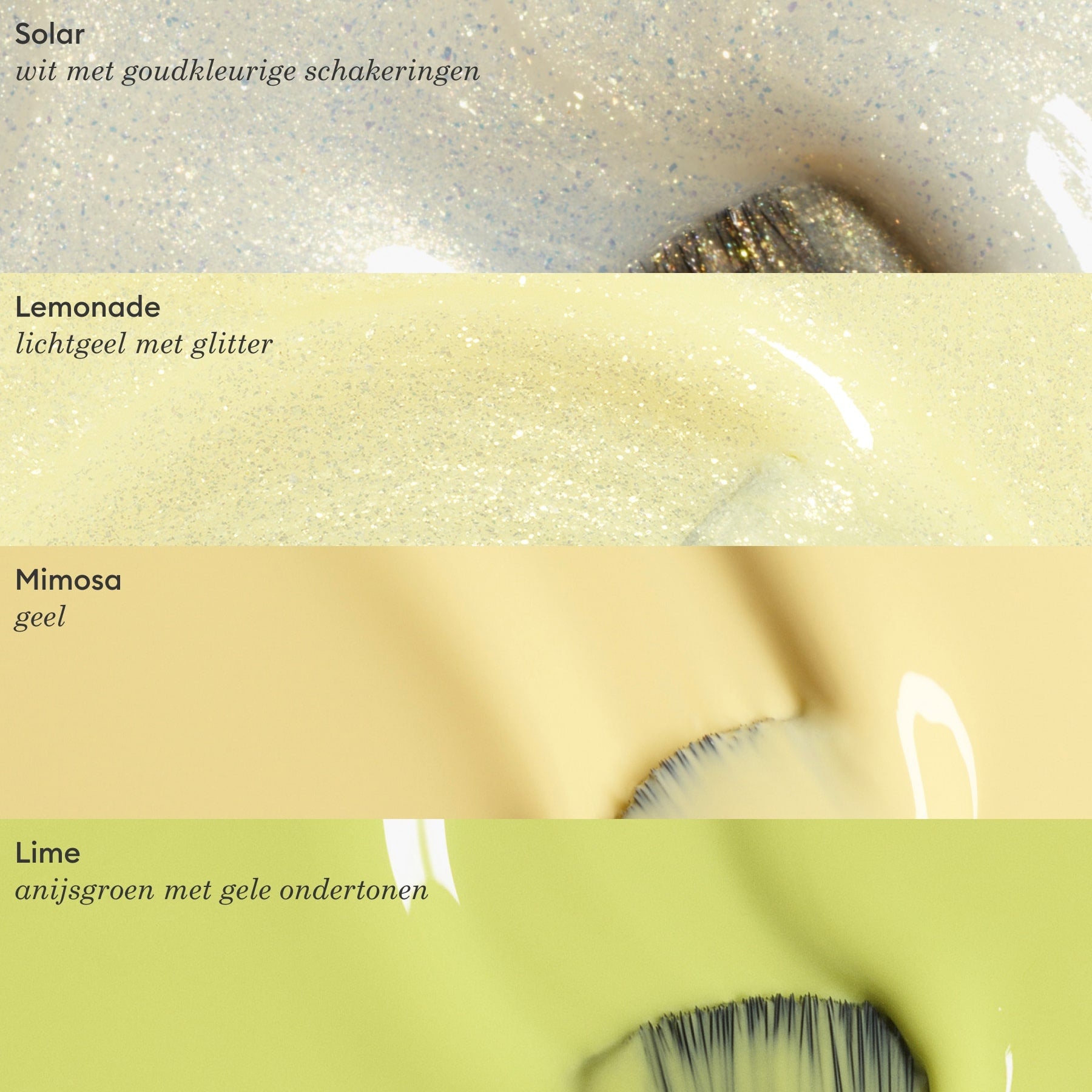 Lime