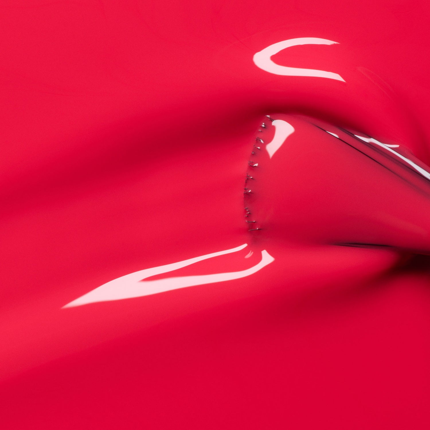 Starter Kit Green Flash™ 24W - Bougainvillea