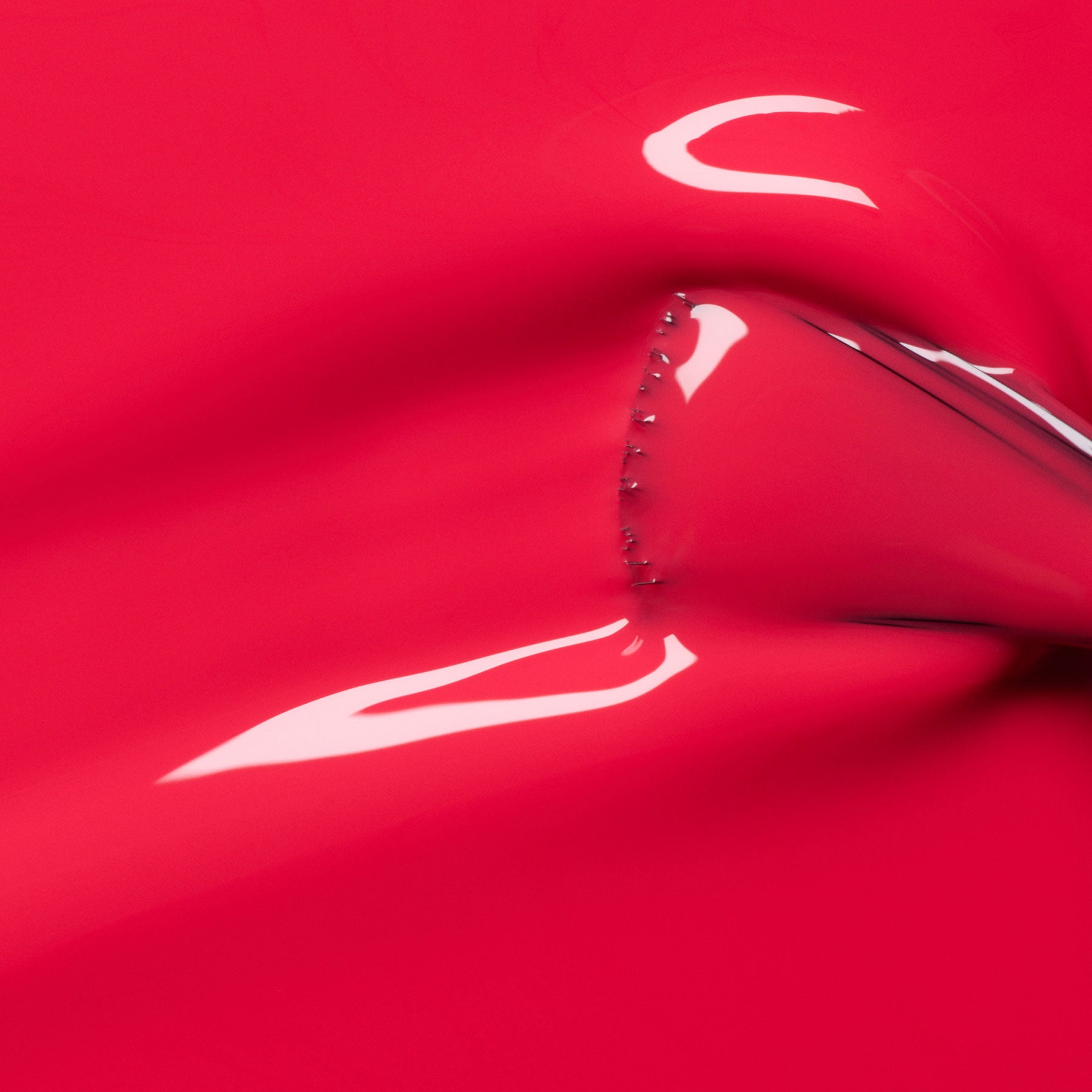 Starter Kit Green Flash™ 24W - Bougainvillea