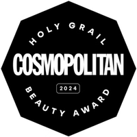 Cosmopolitan Beauty Awards 2024 Cosmopolitan Beauty Awards 2024