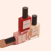 Trio à personnaliser Green™