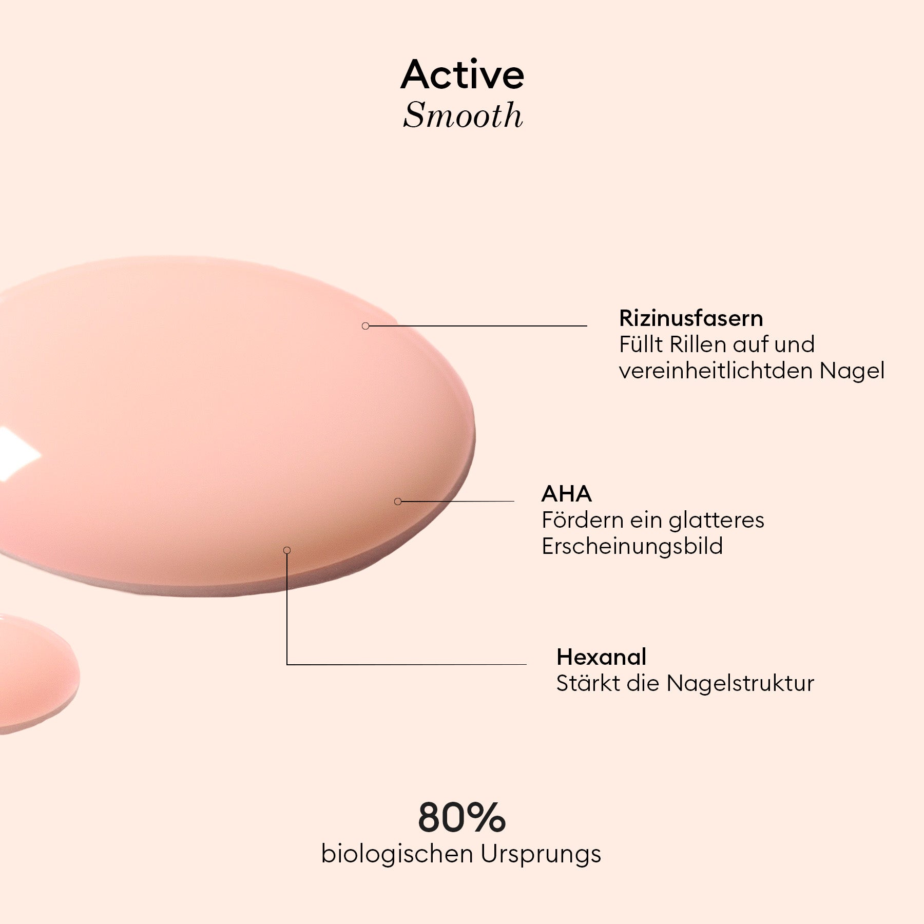 Active Smooth 00