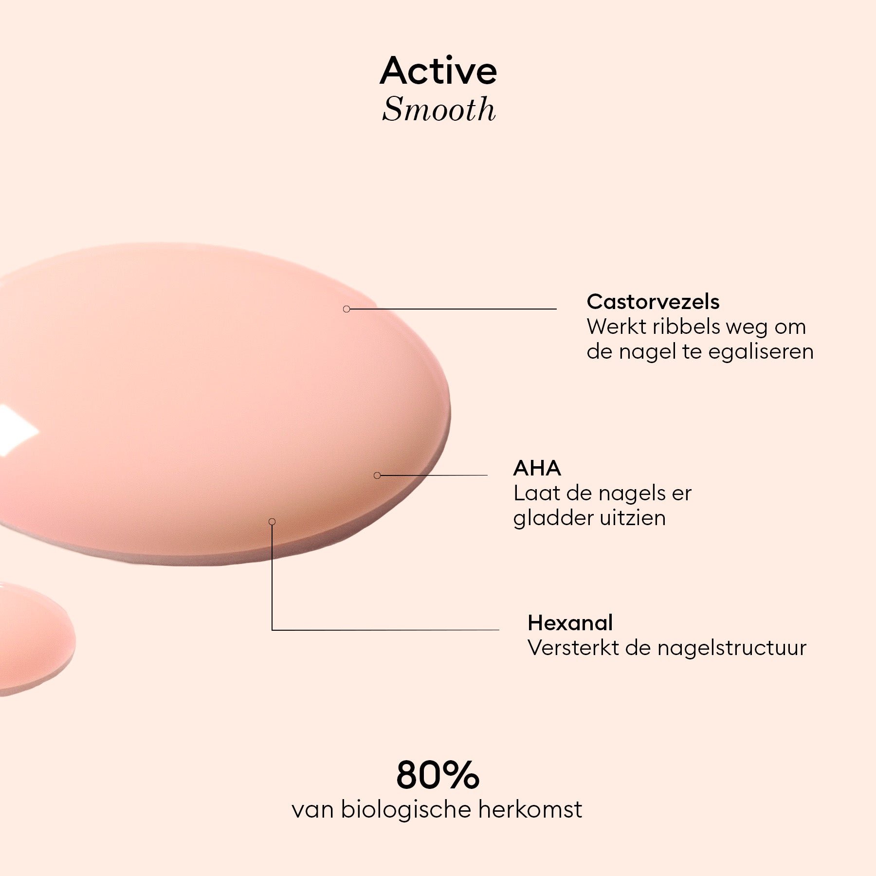Active Smooth 00