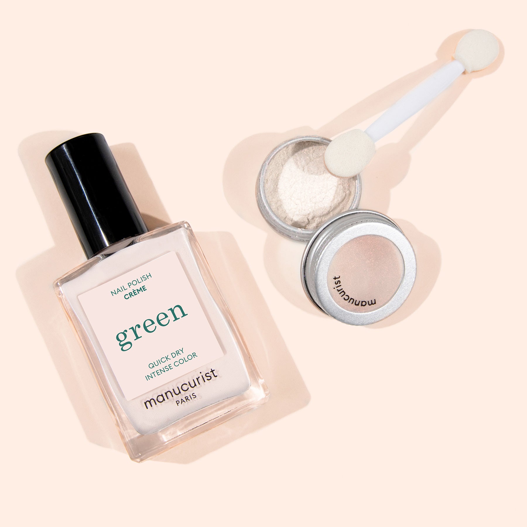 The one & only one duo ❤️